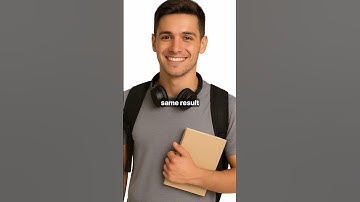 How to Use ChatGPT for Video Editing (Step-by-Step Guide) #shorts