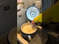 福岡県民におすすめしたい最強グルメ3つまとめてみた！！