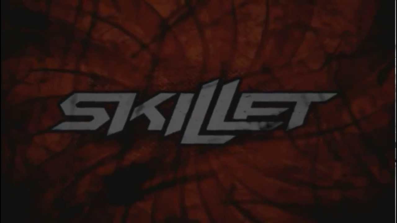Skillet hero обложка. Группа skillet 2022. Скиллет хиро. Skillet группа обложка. Скиллет кавер.