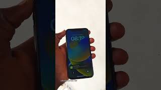 Fast and Easy Repair for iPhone X Back Glass – 30 Min Guide #iphone  #brokenfix