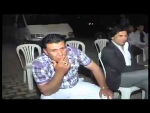 معن المجروح موال