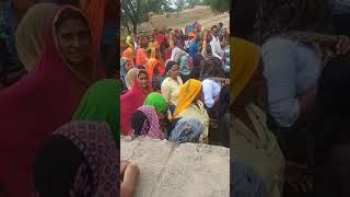 Shrimad Bhagwat Katha Ranora 09 7 2019