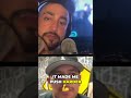 Quit My Job To Pursue My Passion: The Hard Truth #shorts #podcast #workingartist #funny #sneako