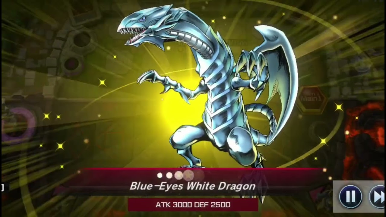 YU-GI-OH Master Duel Testing out Bystial/Arkbrave-Felgrand Dragons