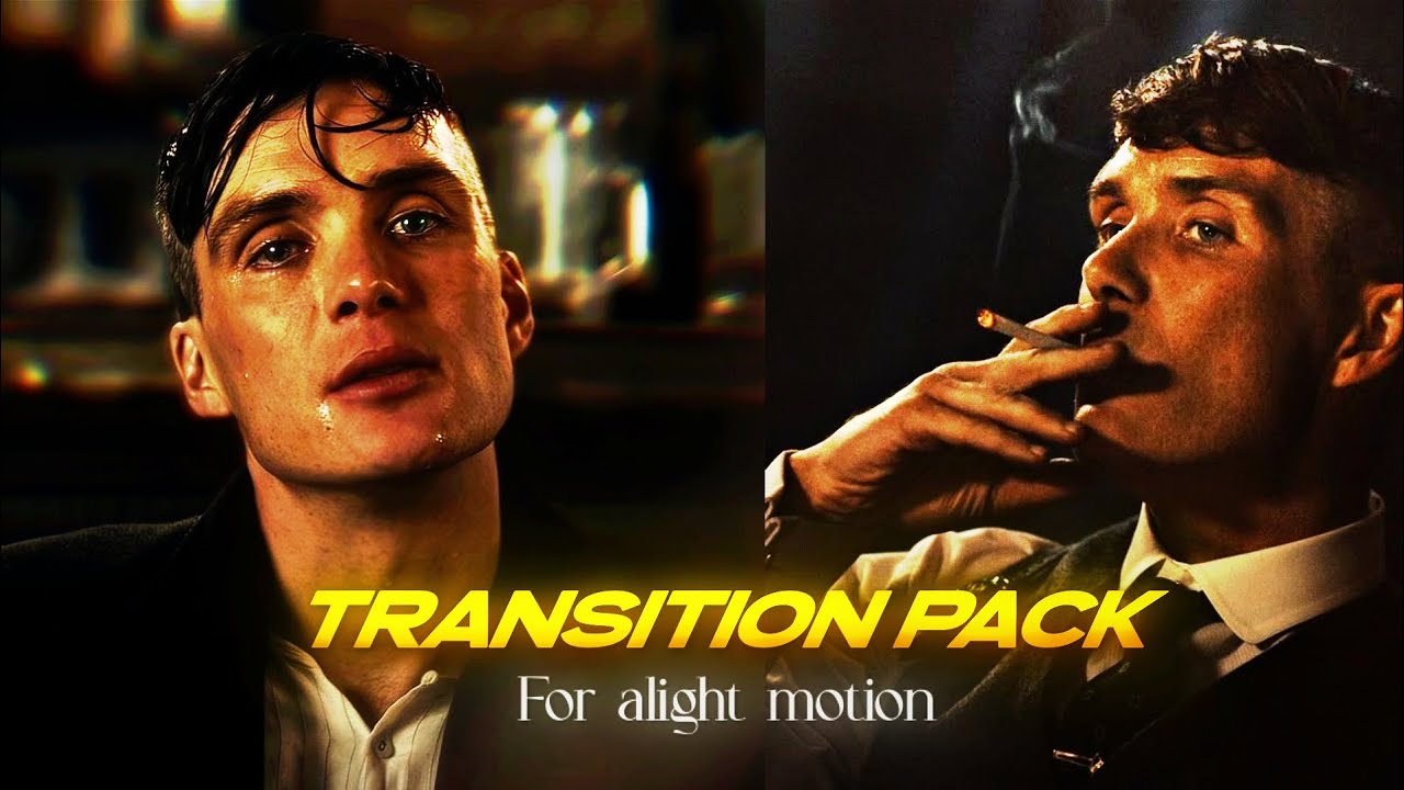 Ae Like Transition Presets 👀🔥 | Preset & XML File | Alight Motion ...