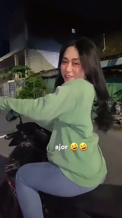 di kira cewek ternyata waria #shorts #ngakak #lucu #waria