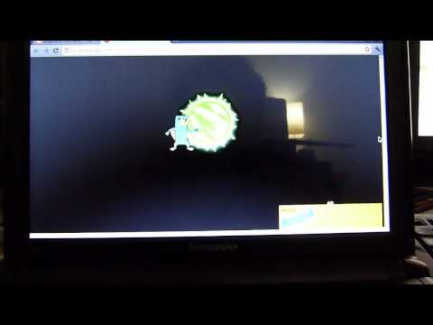 Mengaktifkan Wifi yang No connection are available di Netbook Lenovo S10-3. 
