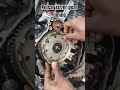 Pulsar bike ka sizzer gear timing#trendingsong#shortvideo #shorts