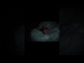 The appoclypse [shortfilm] #hiphop #rap #music #trailer #shorts #shortfilm #capcut