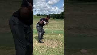 Inside Out Net Worth