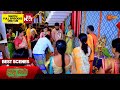 Anna Thangi - Best Scenes | 23 Apr 2024 | Kannada Serial | Udaya TV