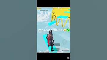 Try this wow mode 😱✅ #pubgmobile #wowmallana#pubgtips #tipsandtricks #shorts