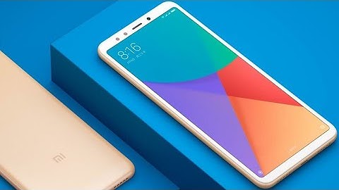 Redmi R1 #5G Phone | Official Trailer | Promo 2019 | Animated Tech