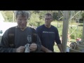 Sea Cove Decking Part 2 featuring Zuri® Premium Decking Sea Cove Decking Part 2 featuring Zuri® Premium Decking