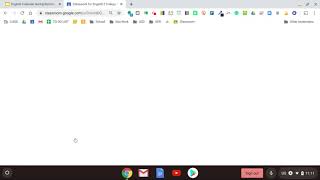 Kami Extension for Google Classroom