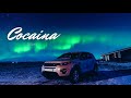Douki - Cocaina (Official Music Audio)