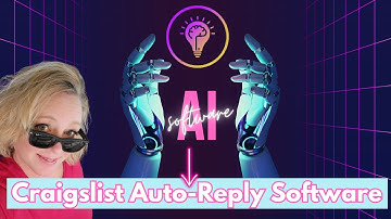 Learn How To Use Craigslist To Get Leads and Sales