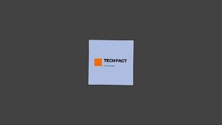 Tech Fact Sfl Website Preview