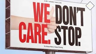 AWFUL Design Fails (r/dontdeadopeninside)