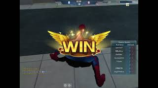 Mat2 反恐行动2 Ghost Mode (Zhujiang) [日常游玩/Daily Playing141]