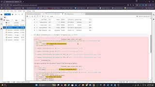 6 - crear columnas calculadas