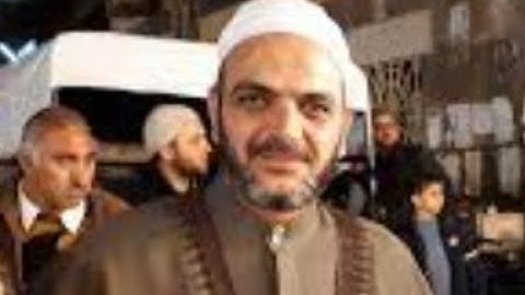 الشيخ جلال قدرو-رمضان 2023- سورة البقرة