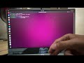 Setup Web Server with Docker - Service Deployment &amp; Docker Engine - Andi Pratama Kurniawan