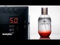 Lighting a Bottle with LEDs | Cologne Photography Tutorial