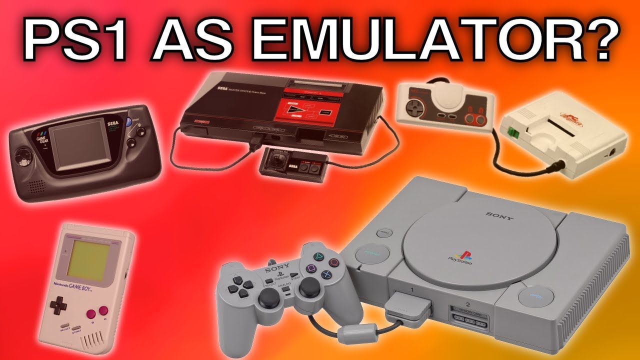Nintendo sega ps1. Ps1 Sega. Ps1 Sega Master System. Ps1 Emulator. Эмулятор сега на пс3.