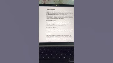 Notion AI is Taking Over Chat GPT 4 #ai #aitools #notionai #notionaitips #notiontemplate