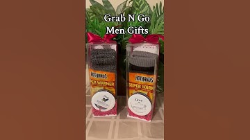 PRAY without ceasing #2025 #smallbusiness #giftidea