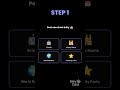 🚀 “Fast Monetize Formula 2025 | How to Get Monetized on YouTube Quickly!”#youtubreels#youtubeshorts