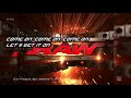 20022006 wwe raw 9th theme song  across the nation tv edit with lyrics  download link 