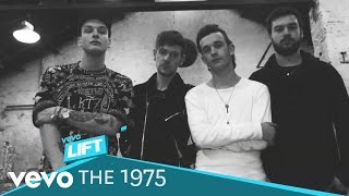 The 1975 - Becoming (VEVO LIFT)