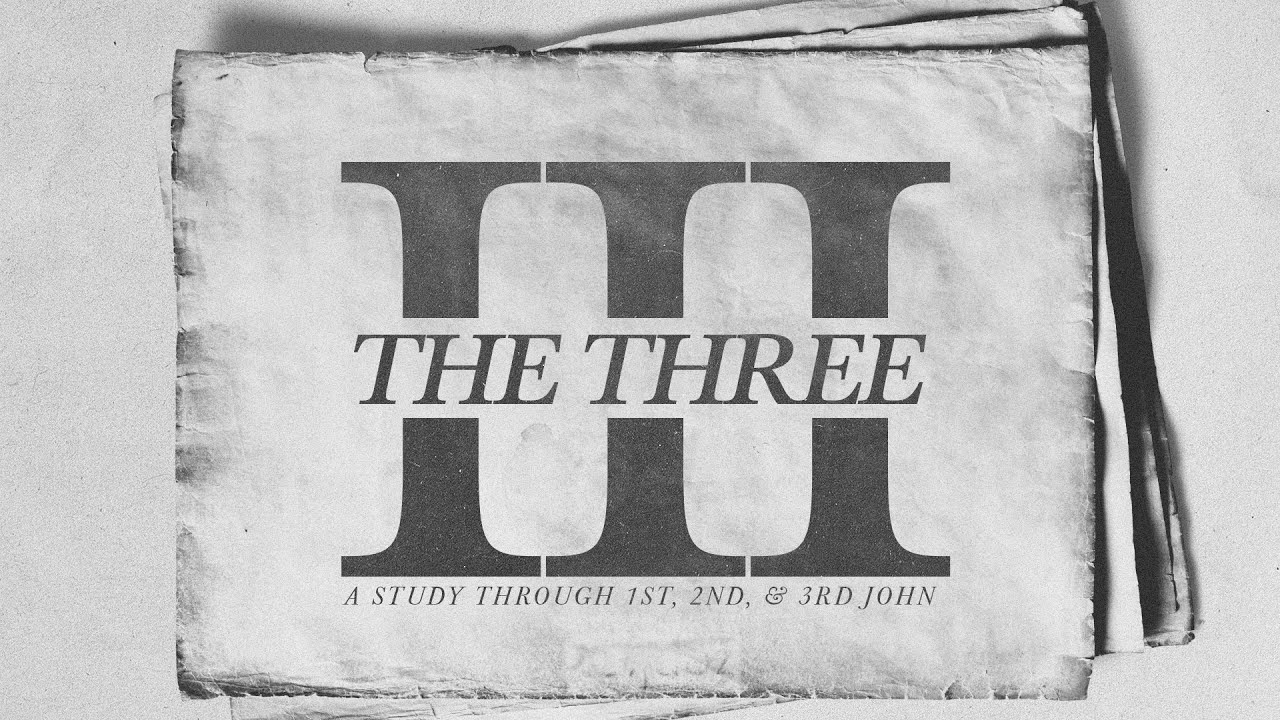 Sermon June 26th 2022 YouTube sermon-june-26th-2022-youtube