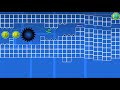 cancerous gammaplay