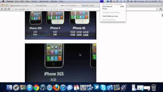 lets  talk iphone event  recap