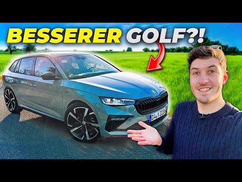 Ab 25.000€ neuen
