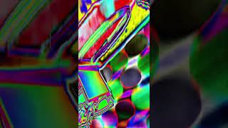 ￼Abbreviated in Real G-Major 4 Hypercubed
