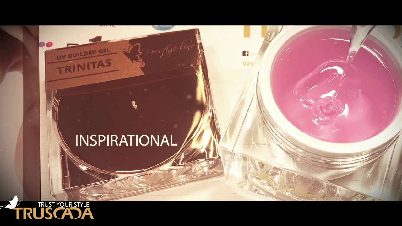 TRUSCADA ONE PHASE GEL Promo