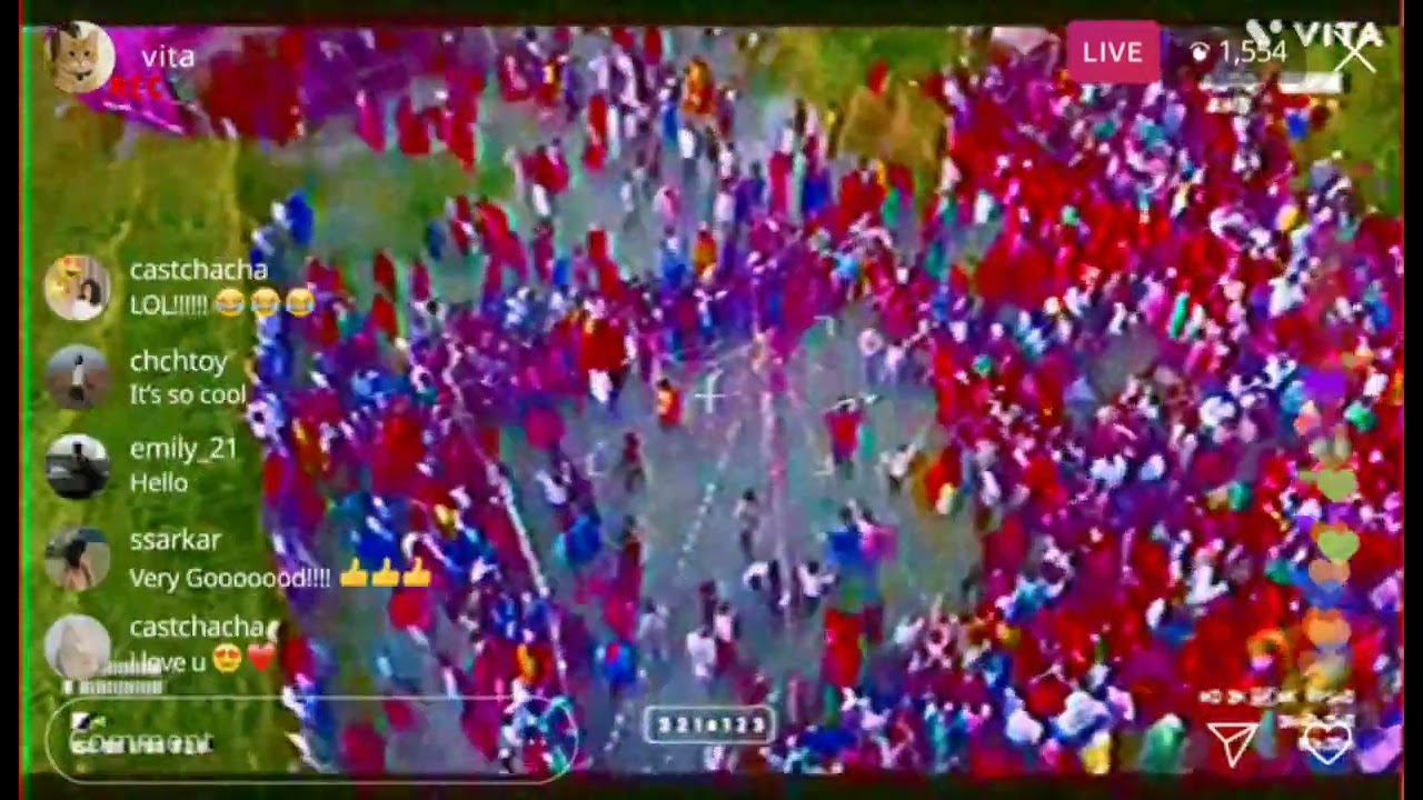 drone camera kaise chalate hai/drone destination ipo review anil singhvi