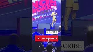 Warri Pastors Are Worst Than I First Thought