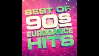 EURODANCE 61