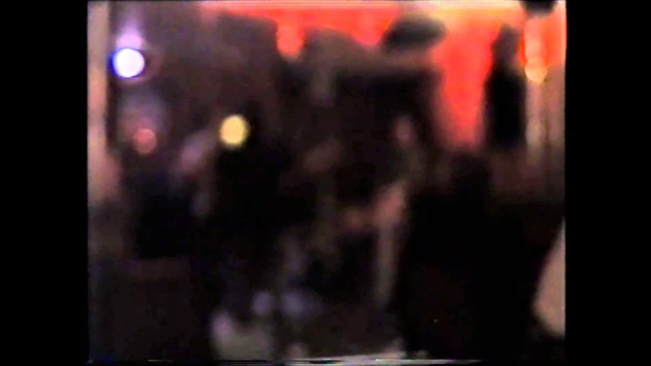 Atomic Flowers - Follys 1999