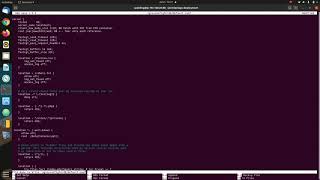 Adding SSL to Archipelago running docker