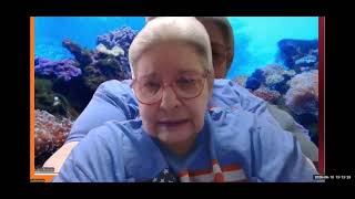 2026 june 10 judy b vitual video gallery studio