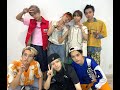 KID PHENOMENON YouTube 開設記念 生配信✨