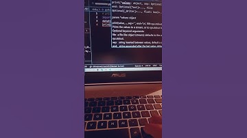 Clock made python.. Current date and time.. By simpal program..