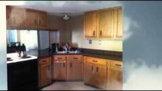 Beautiful Cottage style home under 100k in St Charles MO 63301 for sale.