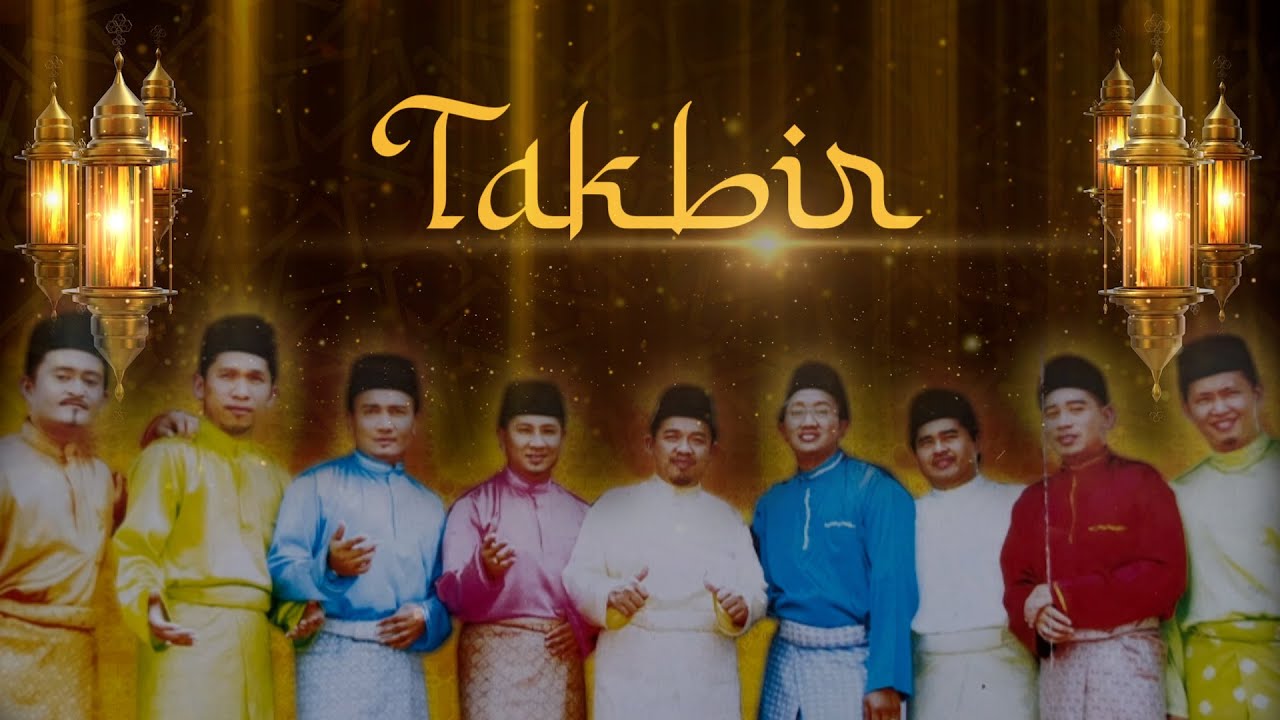 Free download mp3 wali mari sholawat